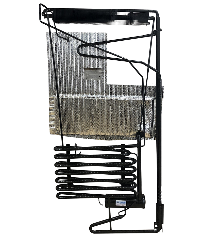 STORE RV COOLING UNITS REMANUFACTURED DOMETIC, NORCOLD RV COOLING UNITS, SPECIALISTS IN GAS