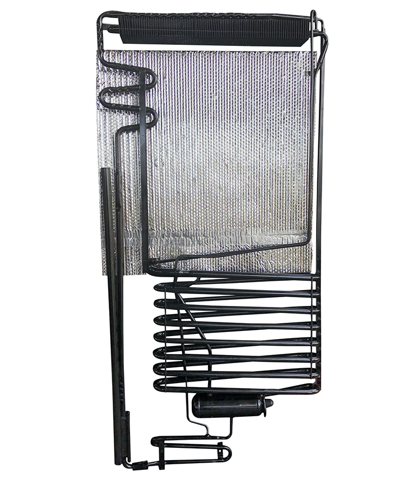 STORE RV COOLING UNITS REMANUFACTURED DOMETIC, NORCOLD RV COOLING UNITS, SPECIALISTS IN GAS