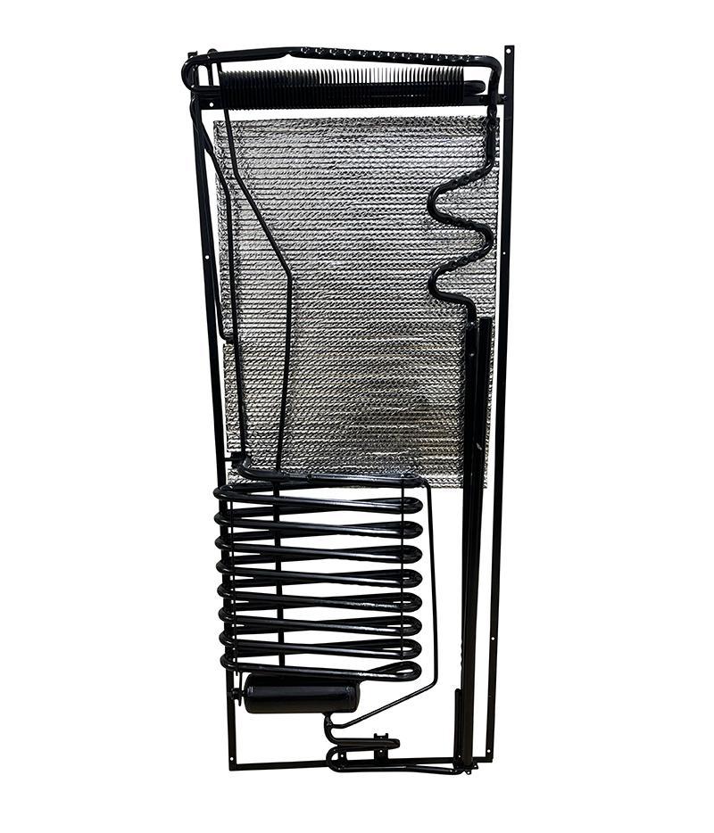 RM4872, RM4873 Dometic Cooling Units STORE RV COOLING UNITS