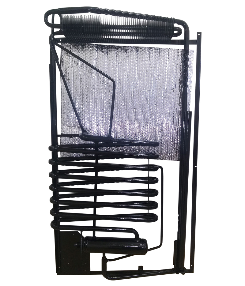 DOMETIC Cooling Units STORE RV COOLING UNITS