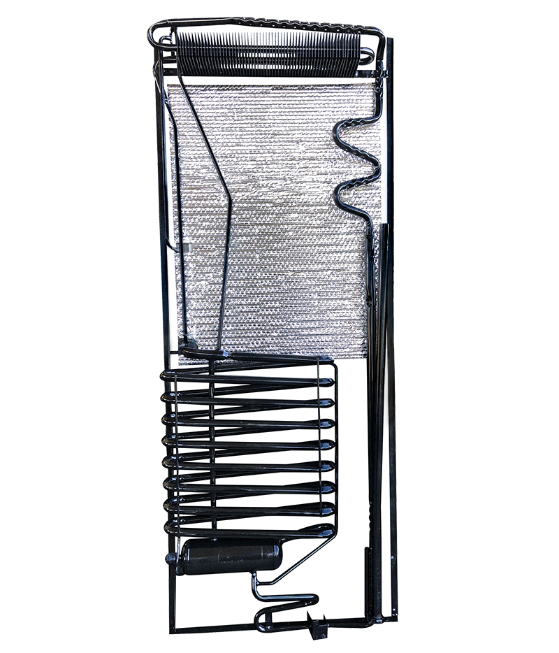 DOMETIC Cooling Units STORE RV COOLING UNITS