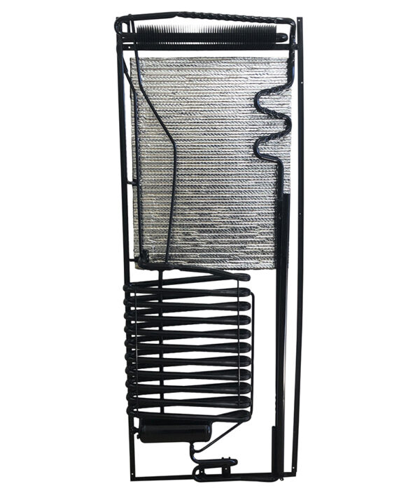 RM3952, RM3953, RM3962, RM3963 Dometic Cooling Units STORE RV