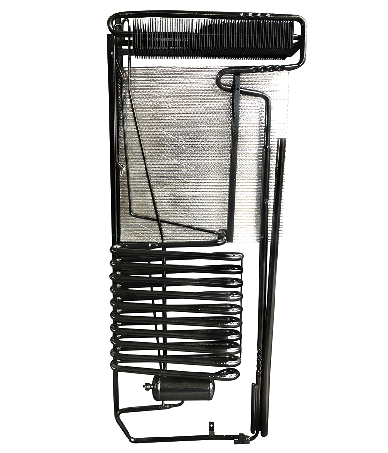 RM3800, RM3801, RM3802, RM3803, RM3804 Dometic Cooling Units STORE RV COOLING UNITS